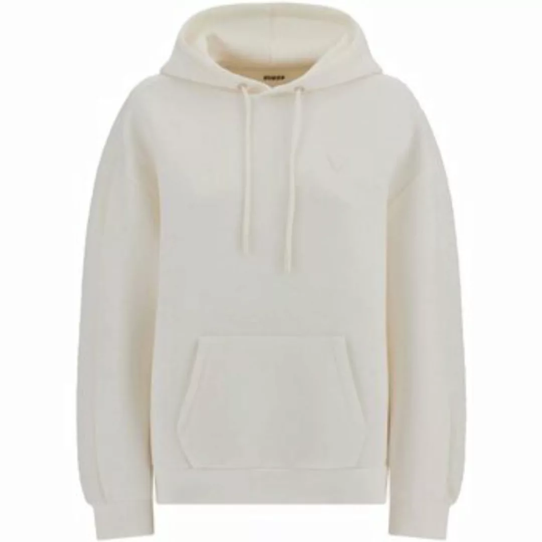 Guess  Sweatshirt V2YQ18 K7UW2 günstig online kaufen