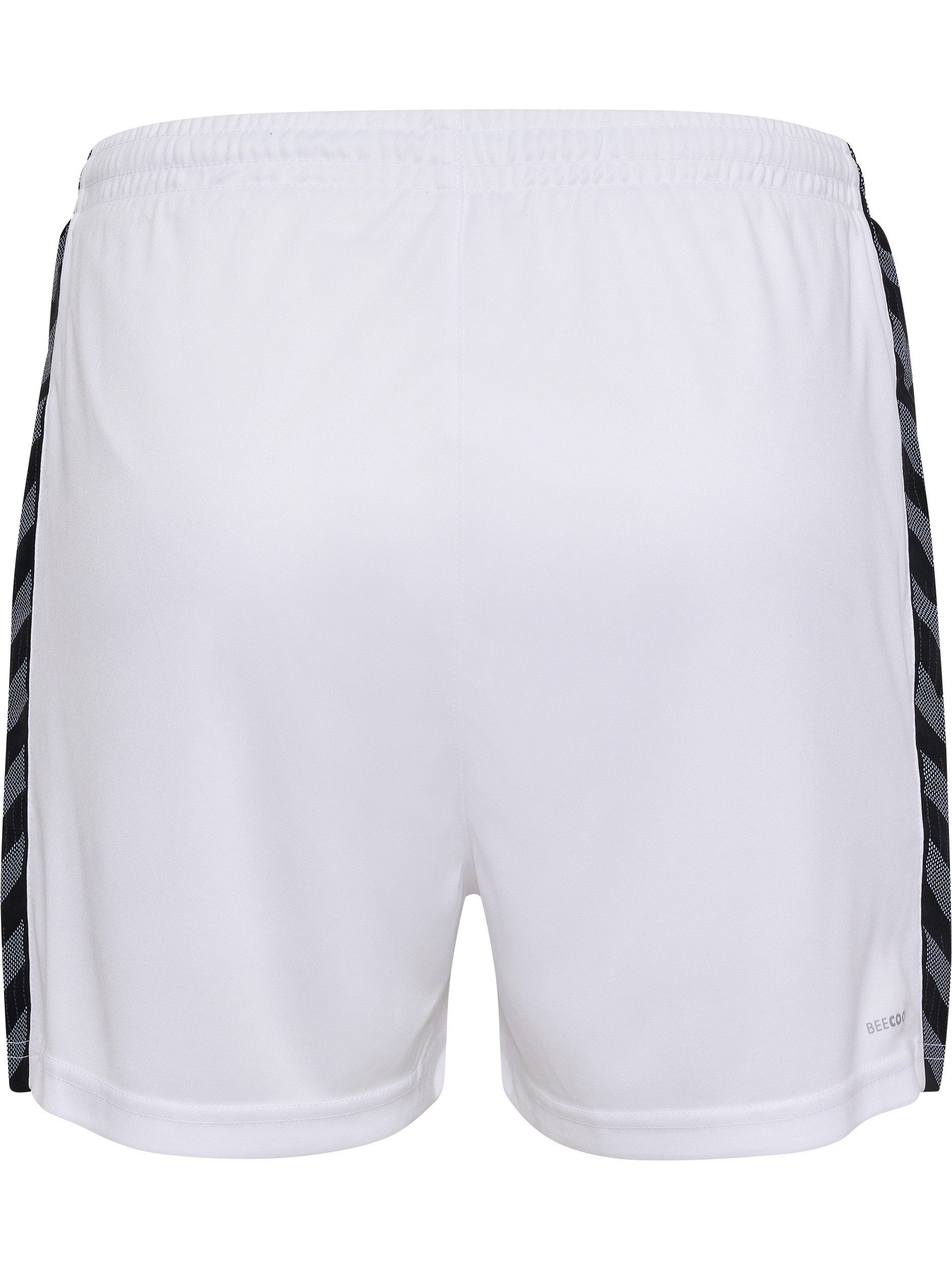 hummel Shorts Hmlauthentic Pl Shorts Woman günstig online kaufen