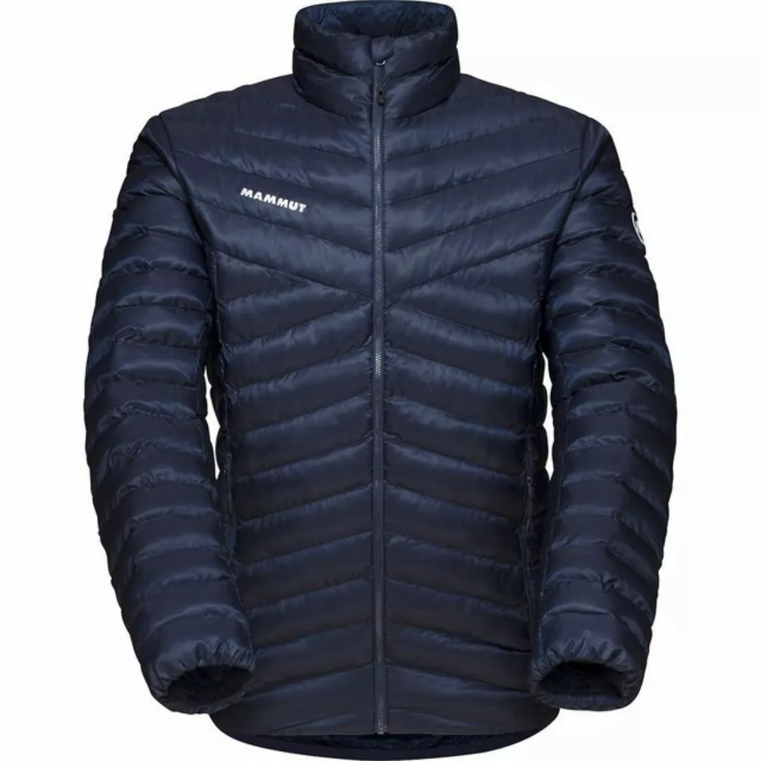 Mammut Softshelljacke Isolationsjacke Albula günstig online kaufen