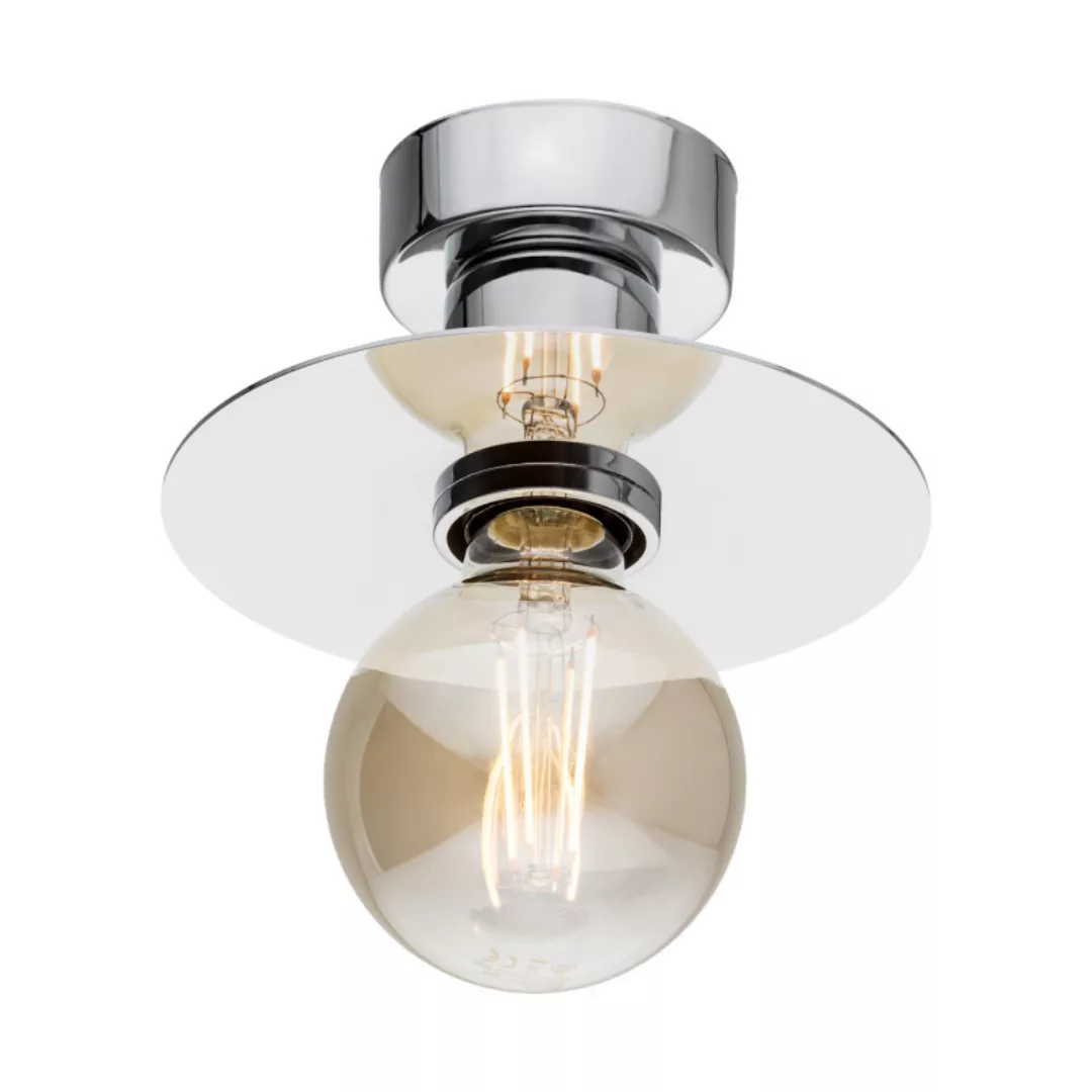 Deckenlampe  CORSO 3881 günstig online kaufen