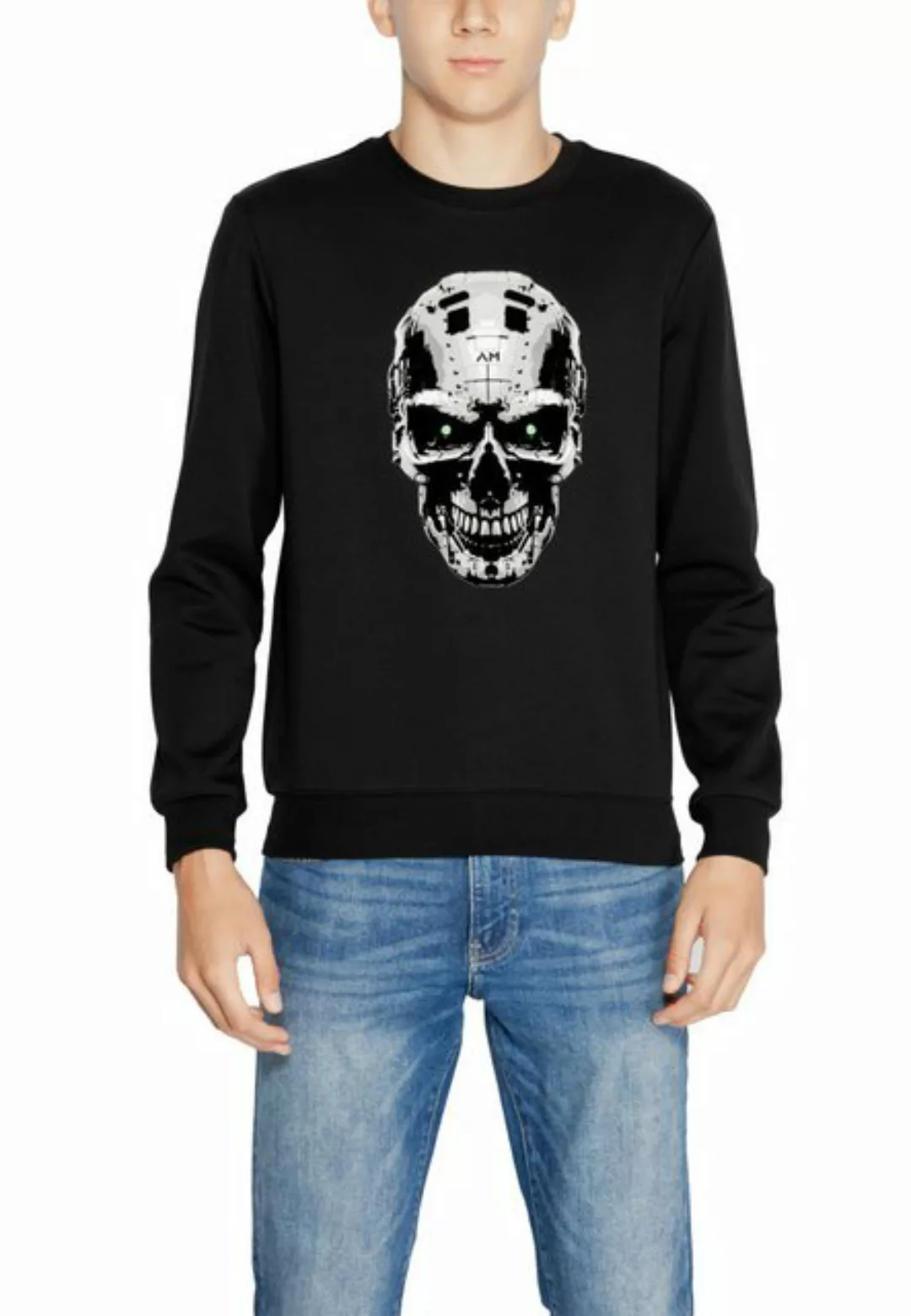 Antony morato Sweatshirt günstig online kaufen