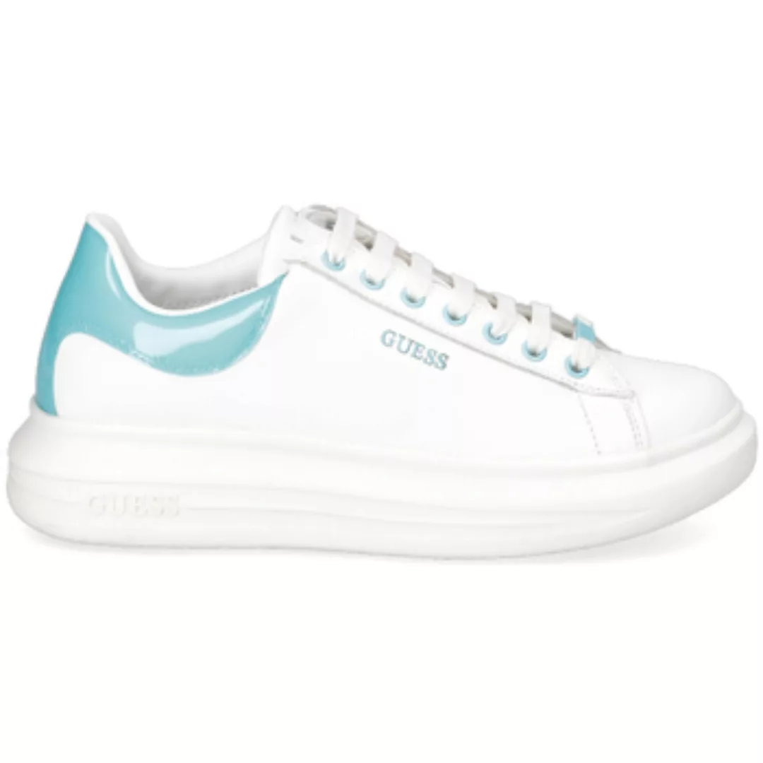 Guess  Sneaker Sneaker  Donna günstig online kaufen