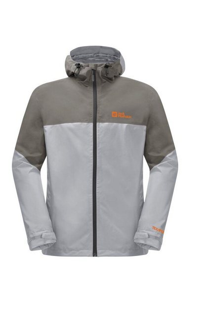 Jack Wolfskin Outdoorjacke WEILTAL 2L JKT MEN günstig online kaufen