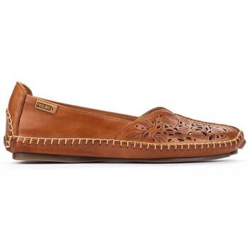 Pikolinos  Damenschuhe Slipper Jerez 578 578-4976 günstig online kaufen