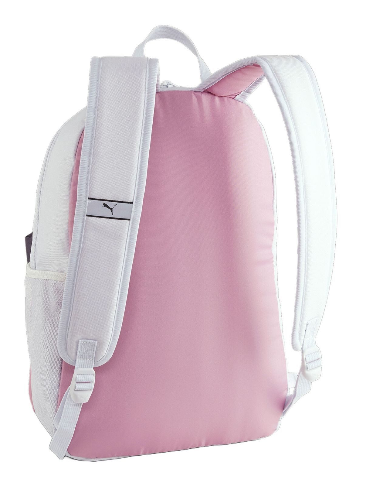 PUMA Rucksack Phase günstig online kaufen