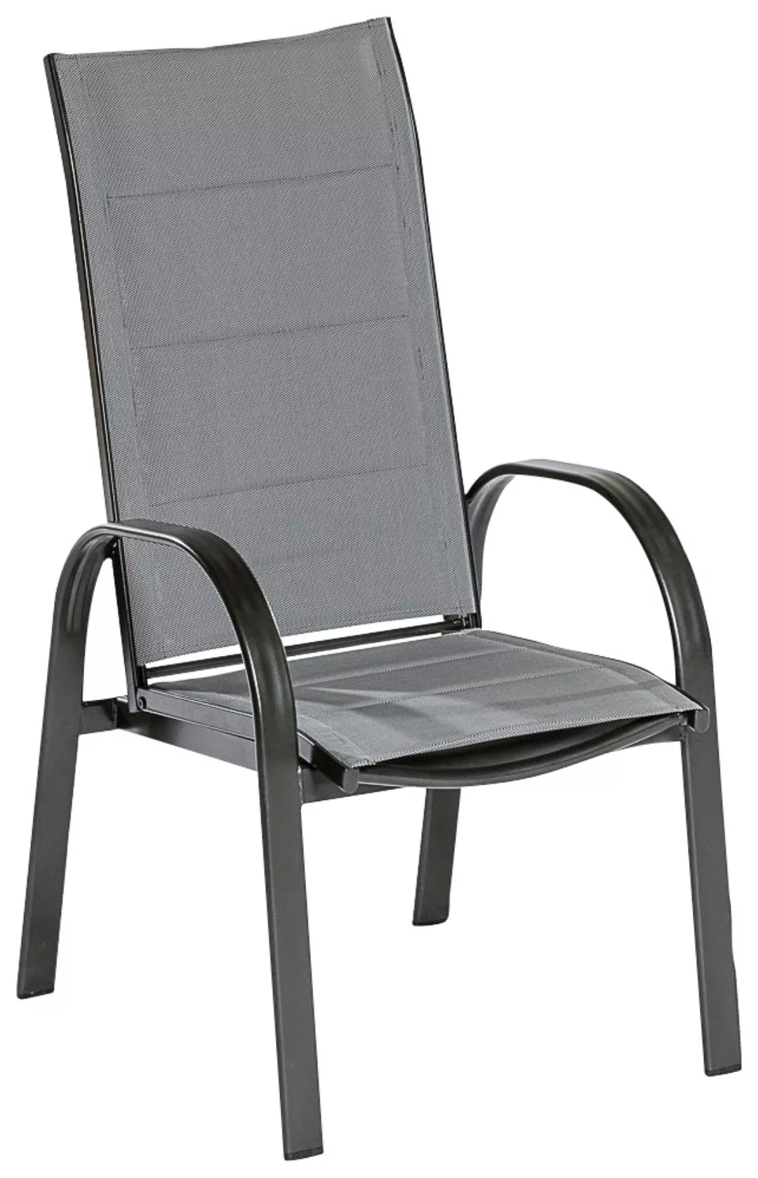 Merxx Marini Sessel 2 Pos. 2er-Set günstig online kaufen
