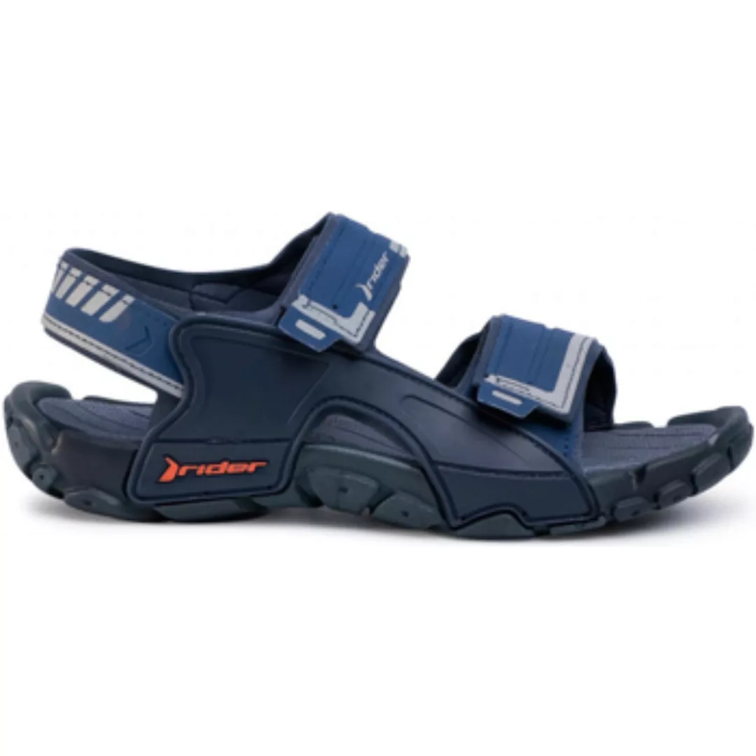 Rider  Sandalen 82816 günstig online kaufen