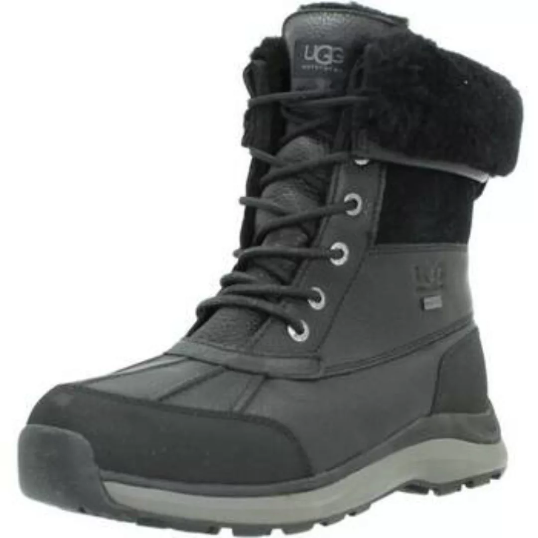 UGG  Stiefel ADIRONDACK BOOT III günstig online kaufen