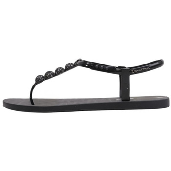 Ipanema  Zehentrenner 27299 -  EASY ON GLOW günstig online kaufen