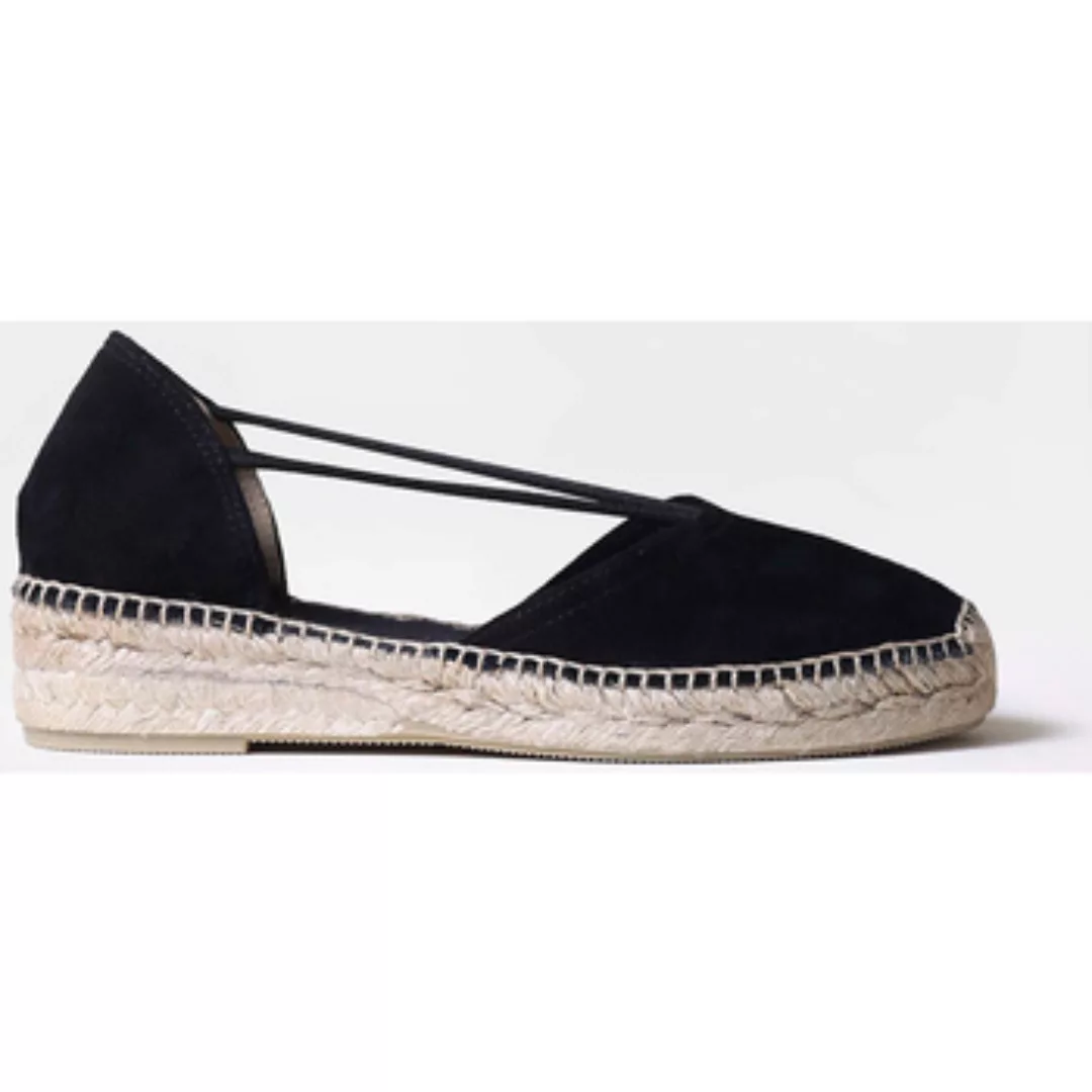 Toni Pons  Espadrilles ERLA-A günstig online kaufen