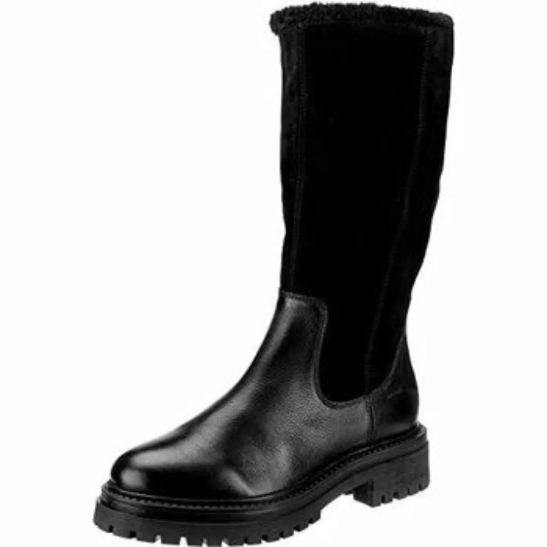 Geox  Stiefel - günstig online kaufen