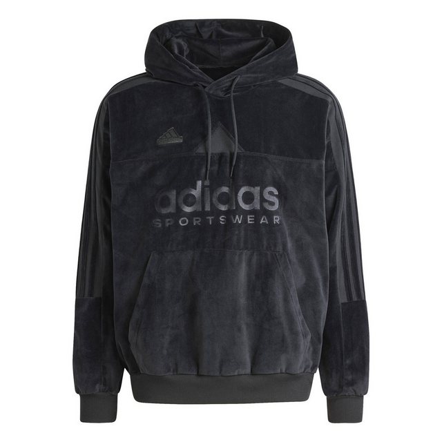 adidas Sportswear Hoodie Herren Hoodie TIRO (1-tlg) günstig online kaufen