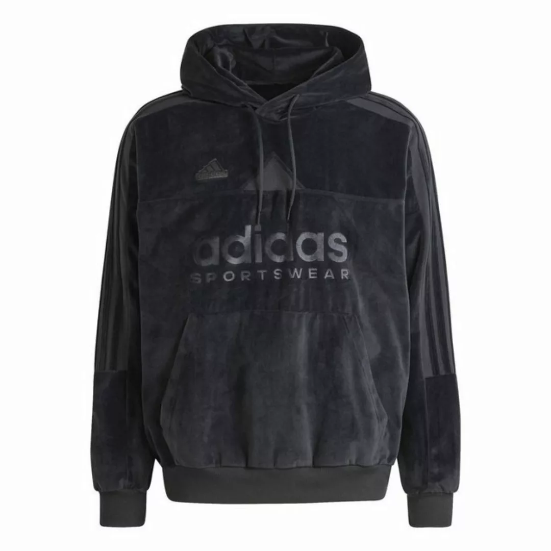 adidas Sportswear Hoodie Herren Hoodie TIRO (1-tlg) günstig online kaufen