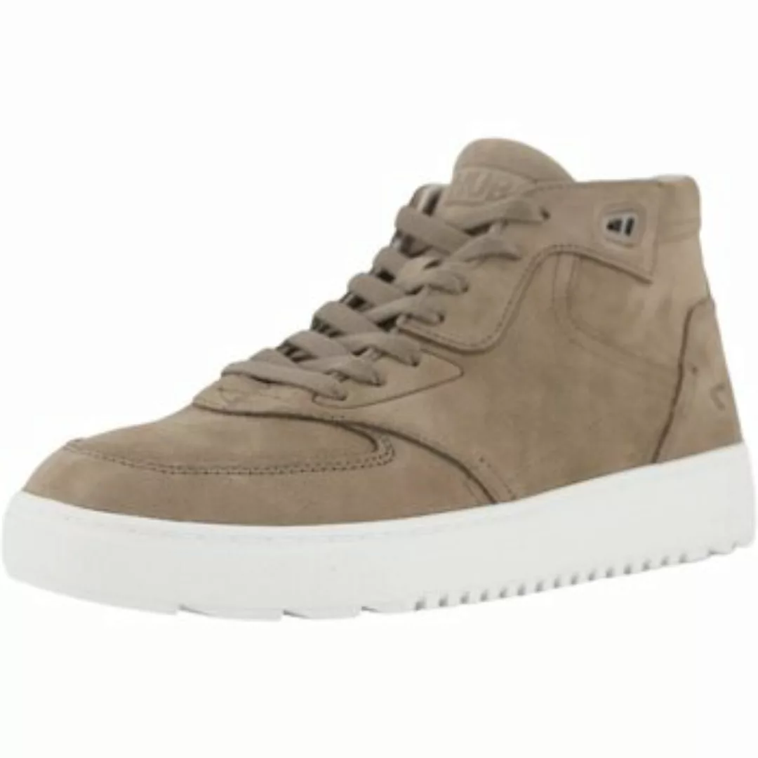 Hub Footwear  Sneaker M6310N42-N01-485 günstig online kaufen