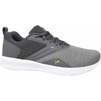 Puma  Sneaker Nrgy Comet günstig online kaufen