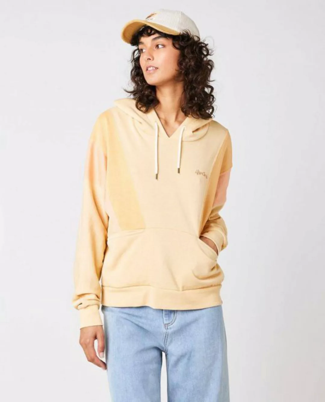 Rip Curl Hoodie Olalla Hoodie günstig online kaufen