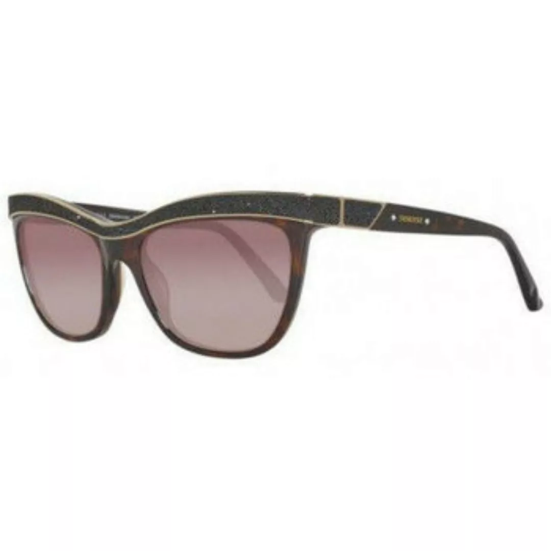 Swarovski  Sonnenbrillen Damensonnenbrille  SK0075 günstig online kaufen