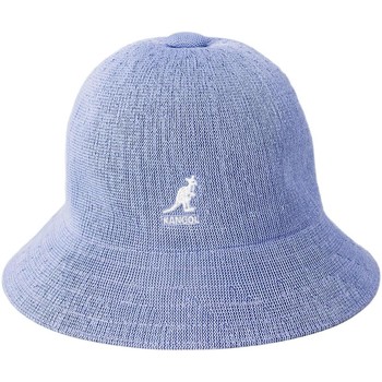 Kangol  Mütze K2094ST günstig online kaufen