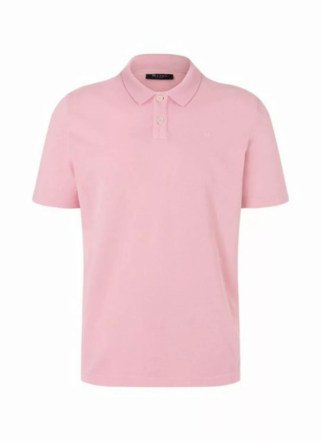 MAERZ Muenchen Poloshirt günstig online kaufen