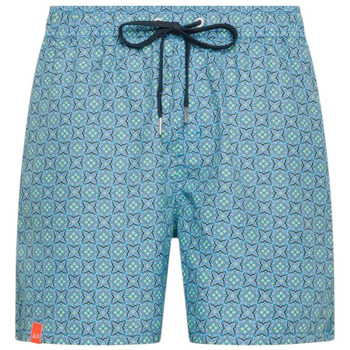 Sun68  Badeshorts - günstig online kaufen