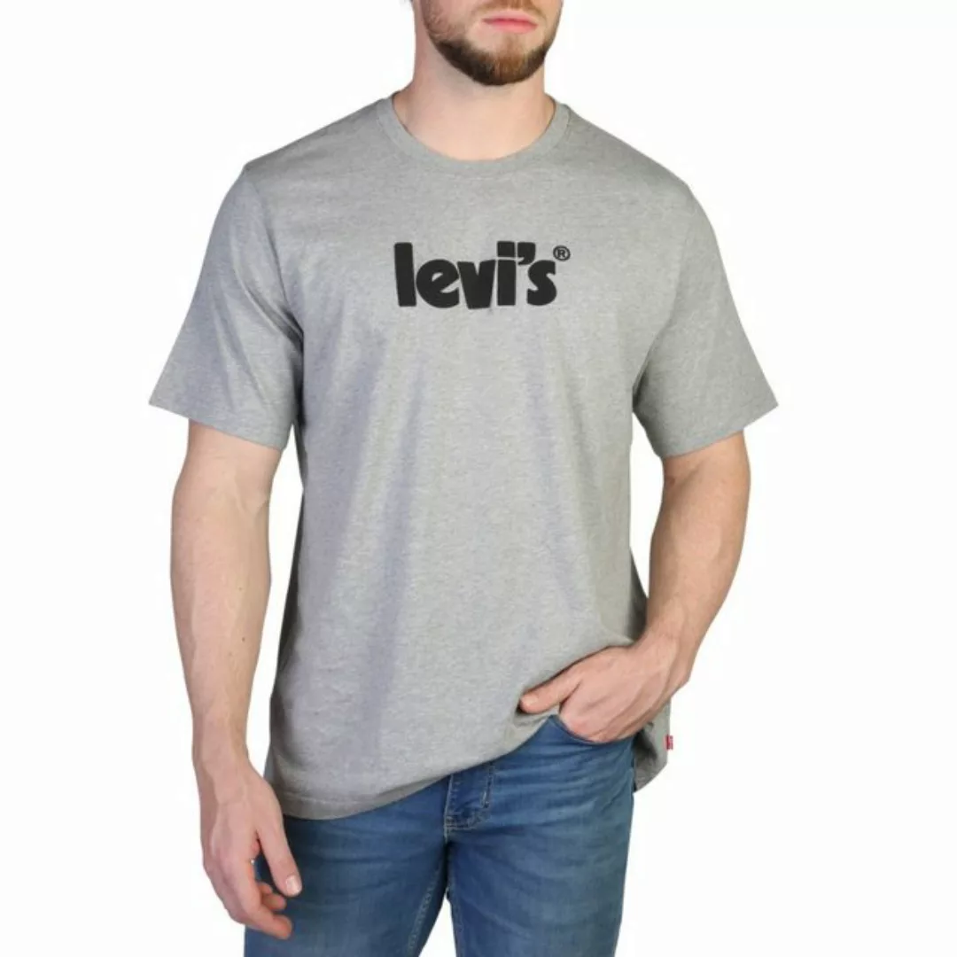 Levi's® T-Shirt günstig online kaufen