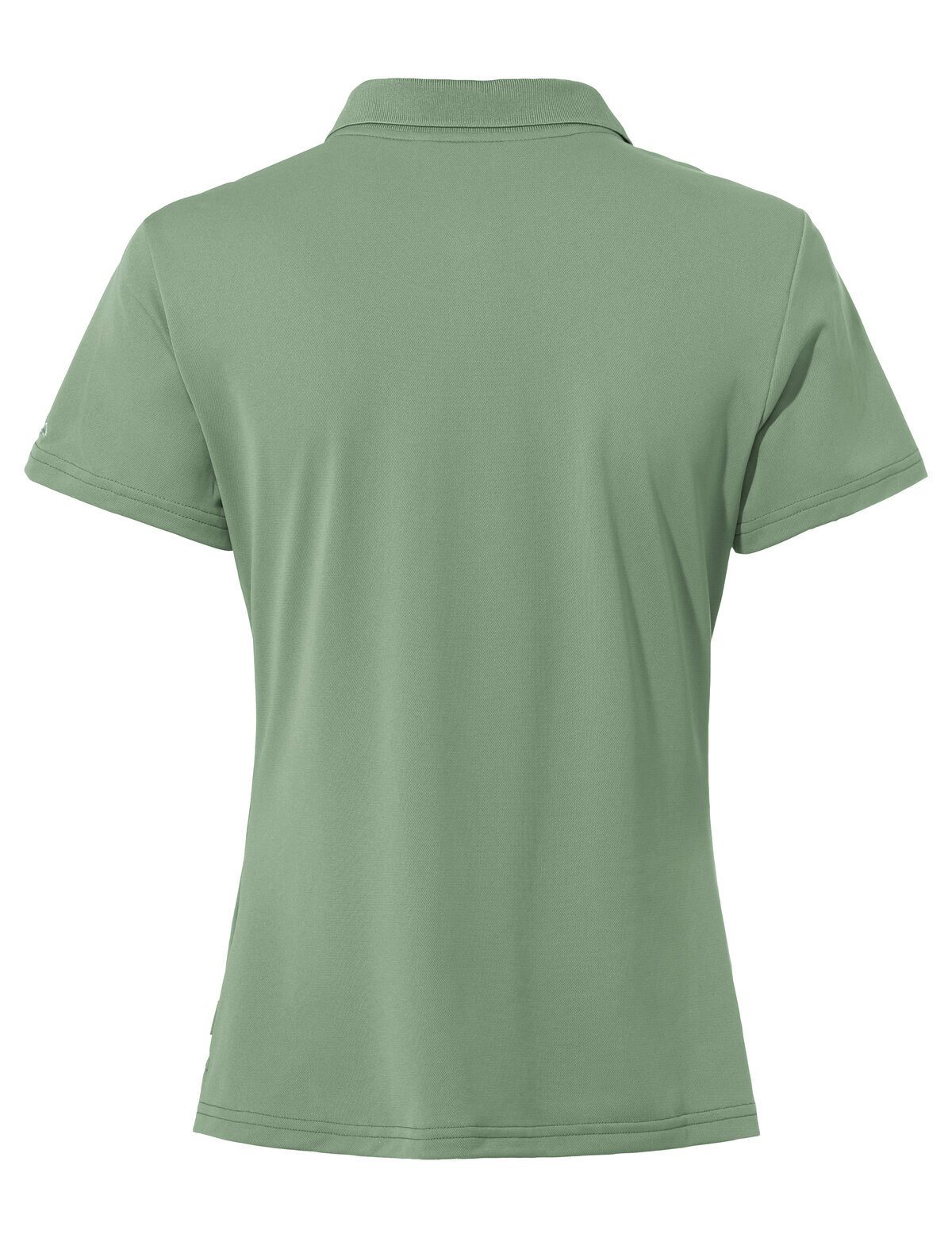 VAUDE T-Shirt Women's Essential Polo Shirt günstig online kaufen