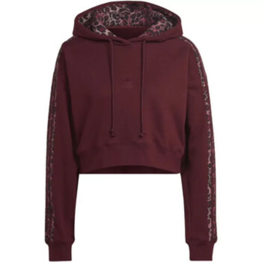 adidas  Sweatshirt HK5193 günstig online kaufen