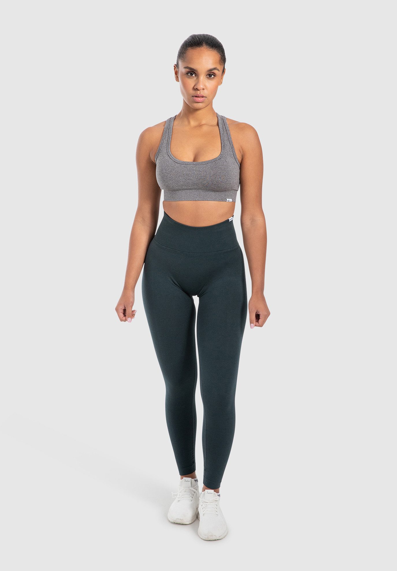 Smilodox Leggings Elin, Butt Lift Sporthose, günstig online kaufen