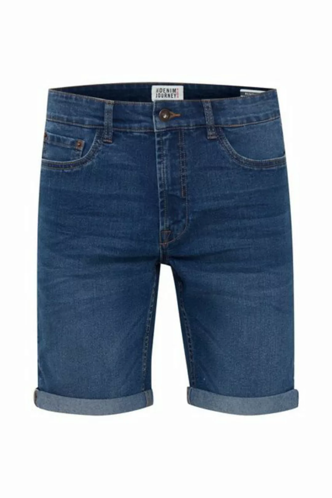 !Solid Jeansshorts SDMoyat günstig online kaufen