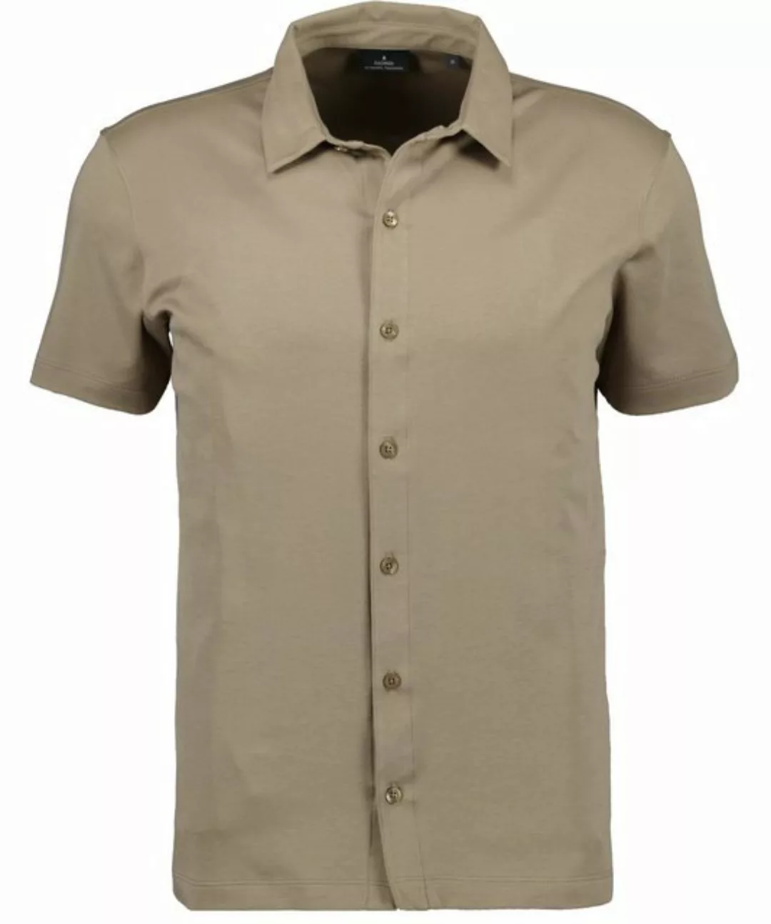 RAGMAN Poloshirt günstig online kaufen