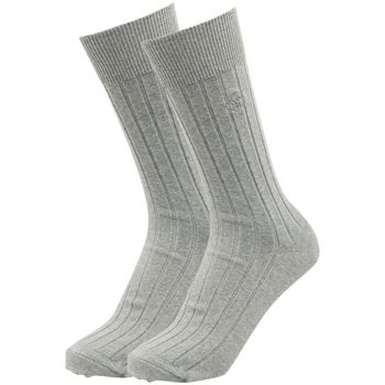 Superdry  Socken Y3110022A günstig online kaufen