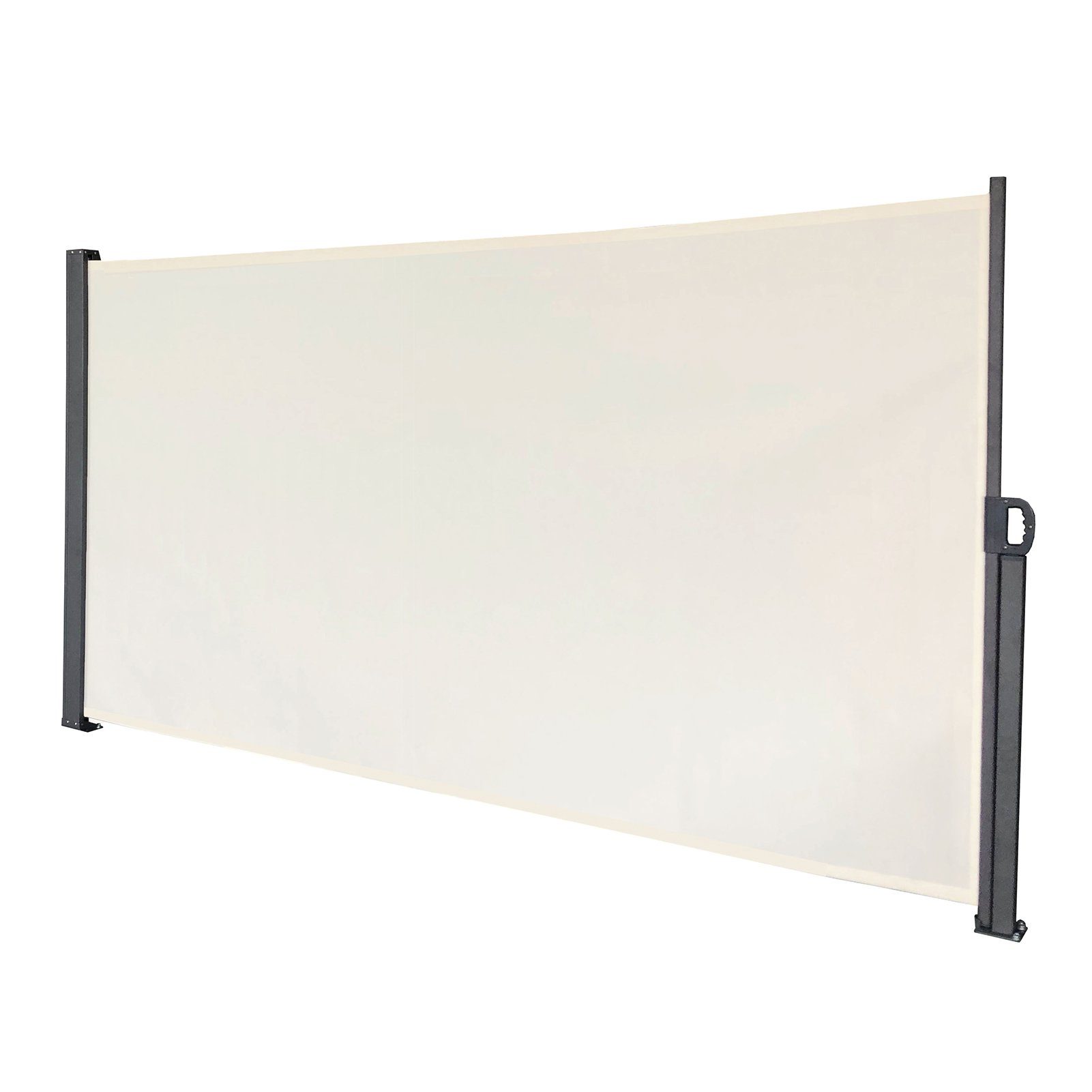 SVITA Seitenmarkise (1-St) Garten, Balkon, Terrasse, günstig online kaufen