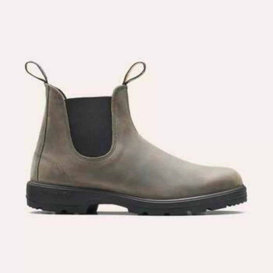 Blundstone  Herrenstiefel - günstig online kaufen