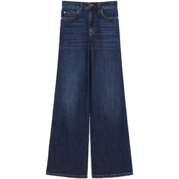 Iblues  Straight Leg Jeans NINA günstig online kaufen