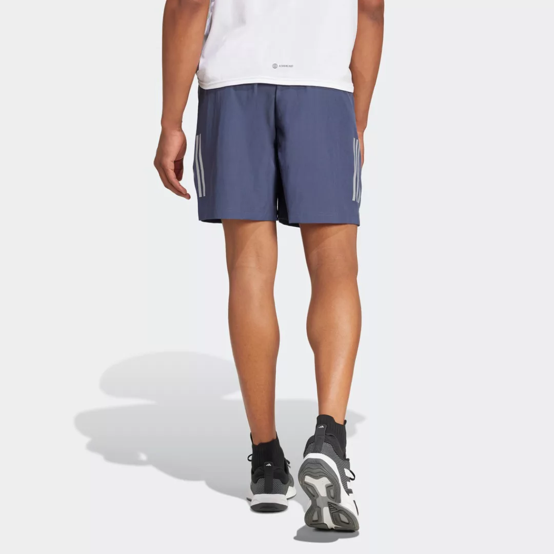 adidas Performance Shorts "GYM+ 3S WV SHT", (1 tlg.) günstig online kaufen