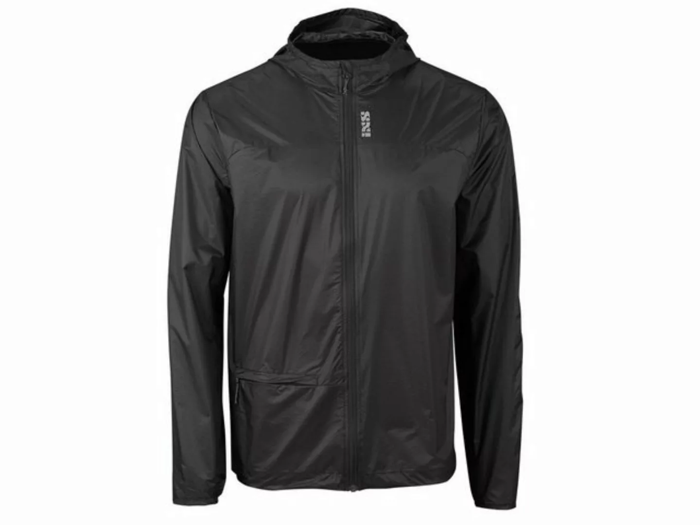 IXS Outdoorjacke Ixs M Flow Windbreaker All-weather Jacket Herren günstig online kaufen