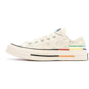 Converse  Sneaker A06030C günstig online kaufen