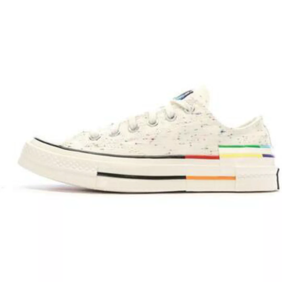 Converse  Sneaker A06030C günstig online kaufen