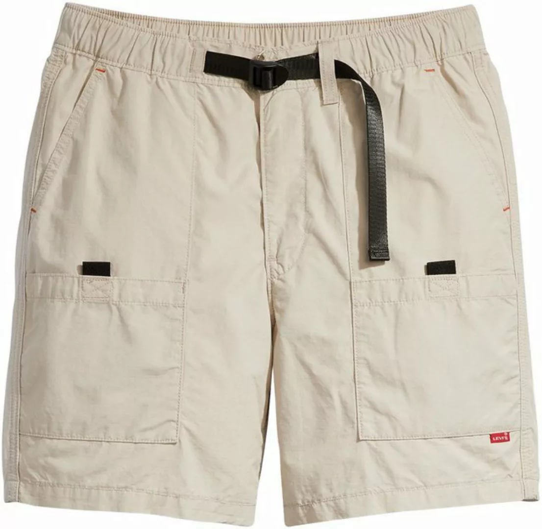 Levi's® Cargoshorts Shorts UTILITY BELTED SHORTS günstig online kaufen