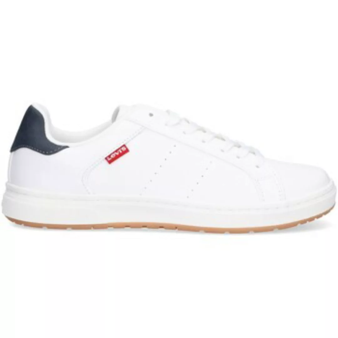 Levis  Sneaker 76082 günstig online kaufen