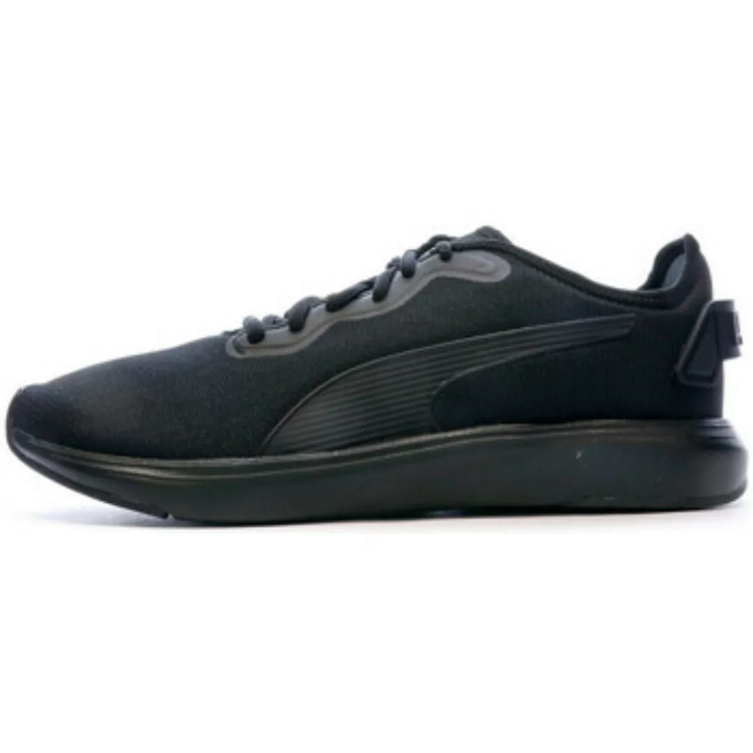 Puma  Fitnessschuhe 376167-05 günstig online kaufen