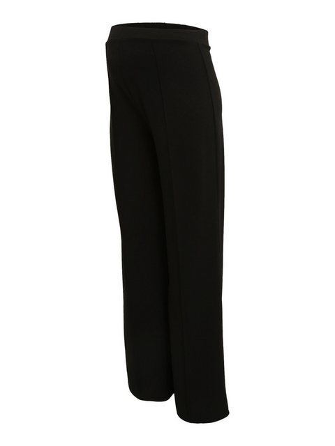 Vero Moda Maternity Stoffhose VMMBecky (1-tlg) Plain/ohne Details günstig online kaufen