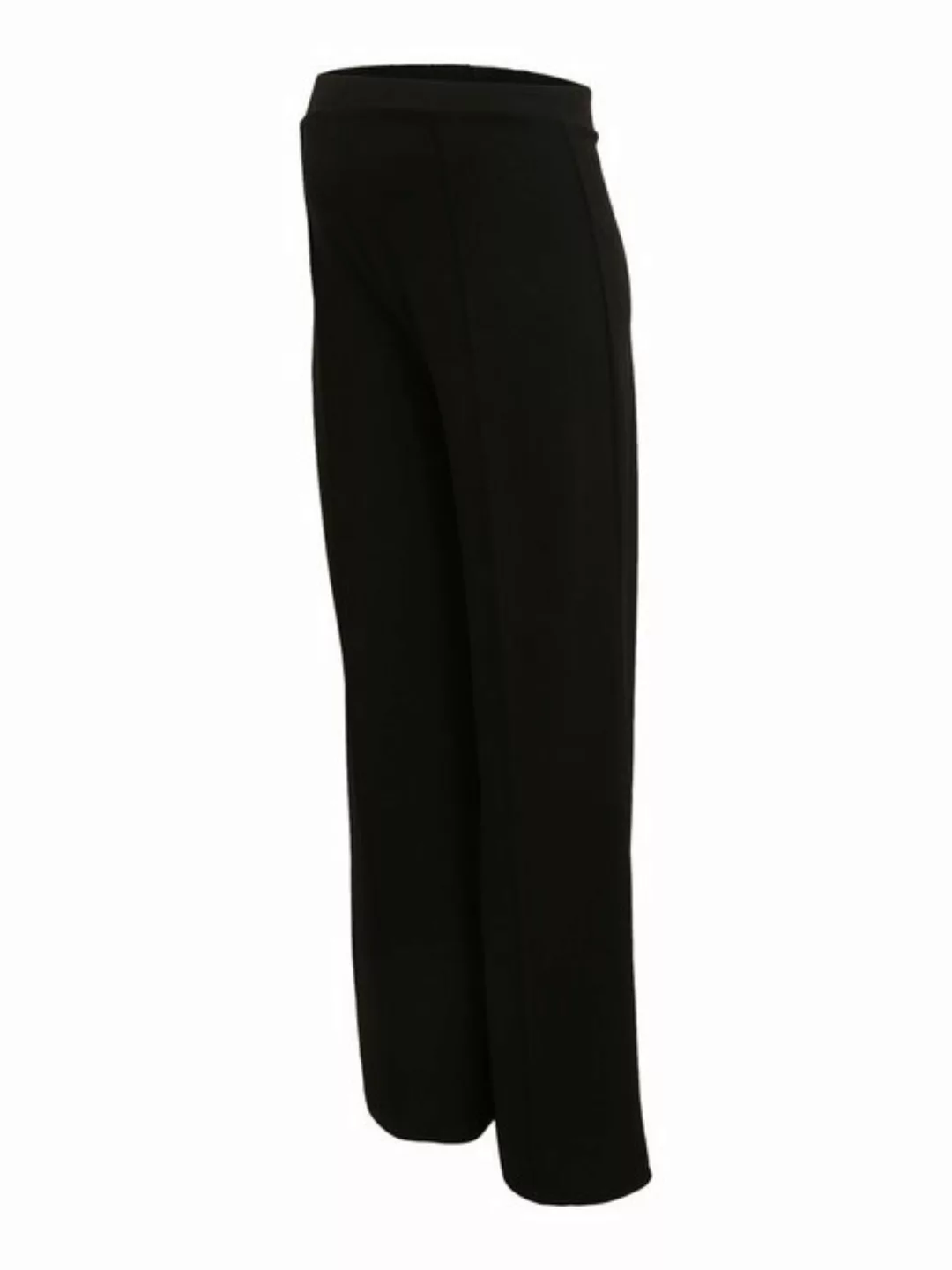 Vero Moda Maternity Stoffhose VMMBECKY (1-tlg) Plain/ohne Details günstig online kaufen