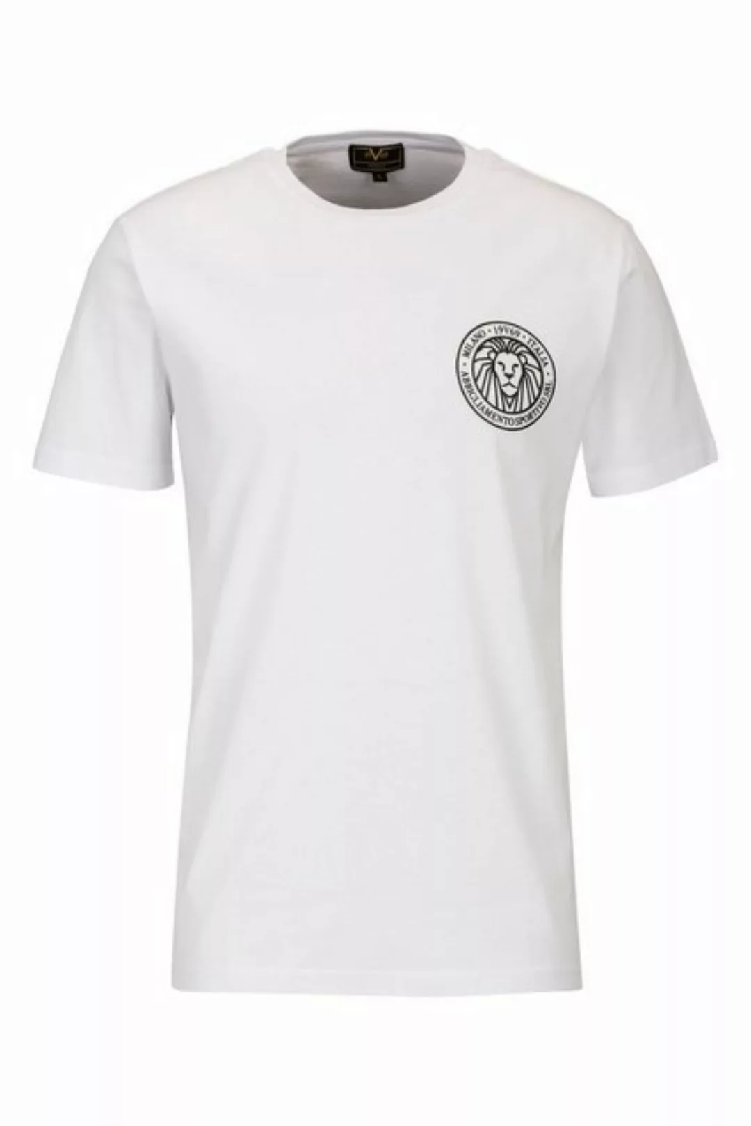 19V69 Italia by Versace T-Shirt Easton günstig online kaufen