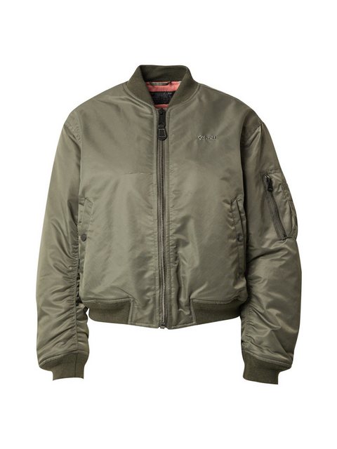 Schott NYC Steppjacke AIRF90WRS (1-St) günstig online kaufen