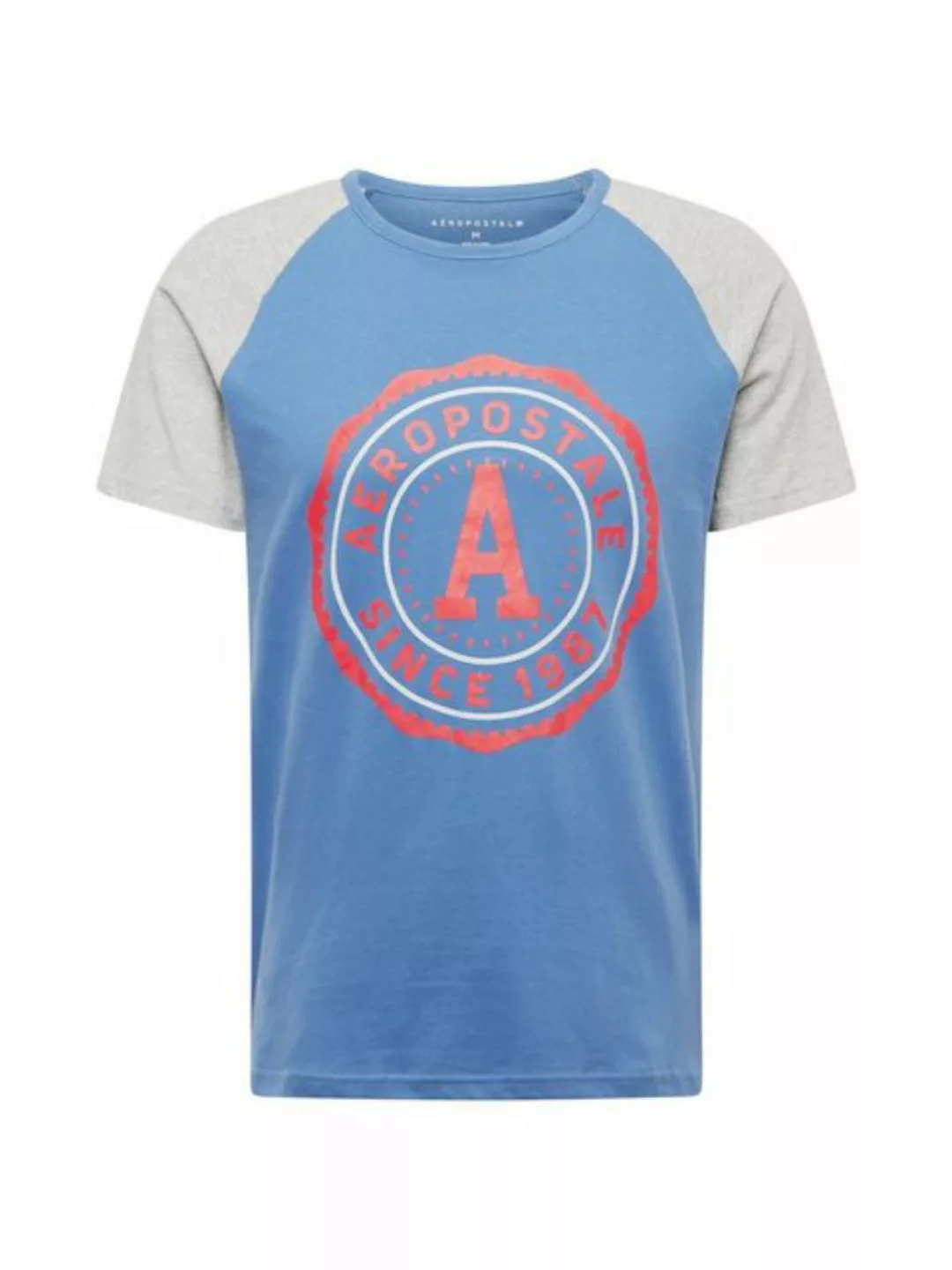 AÈROPOSTALE T-Shirt (1-tlg) günstig online kaufen