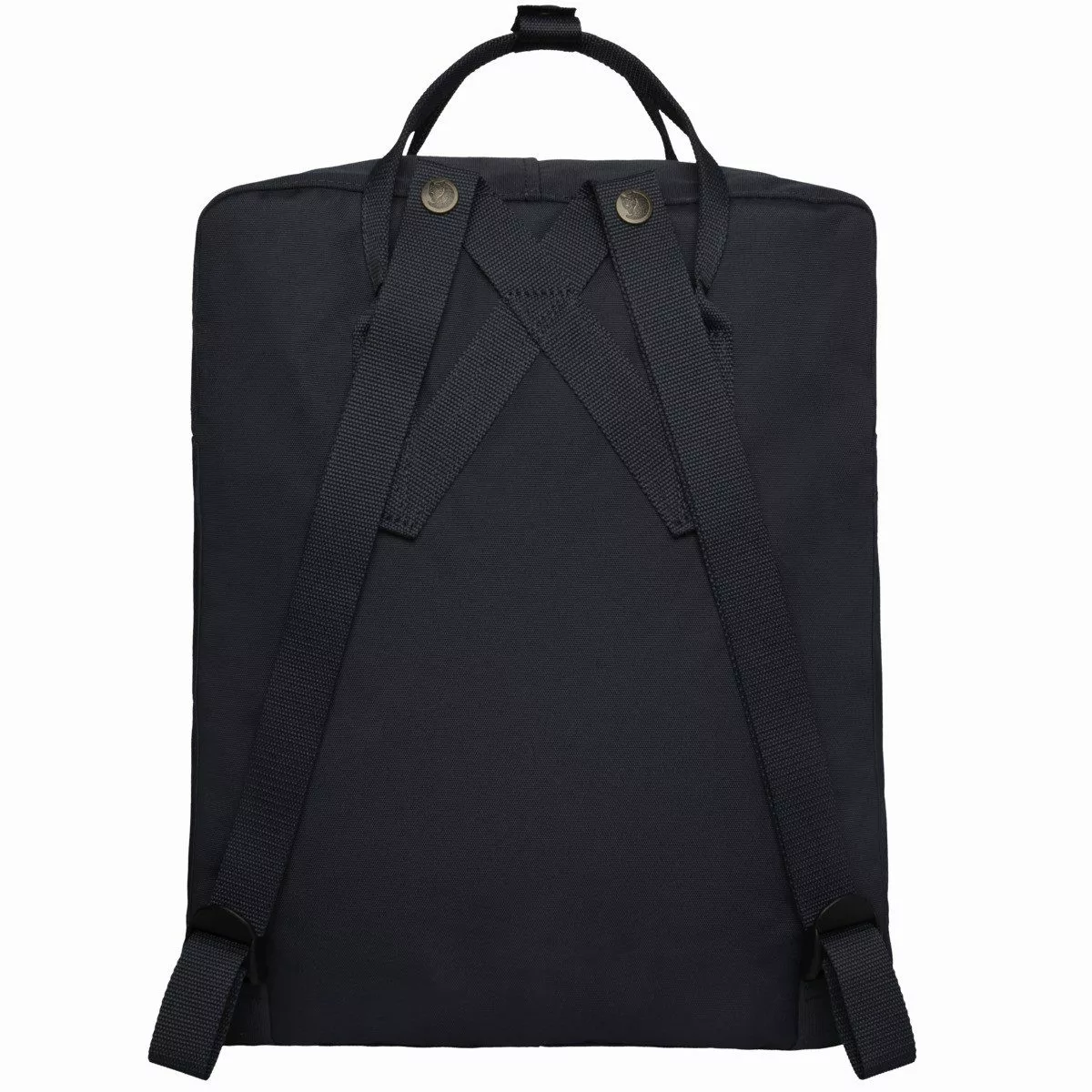 Fjällräven Rucksack Re-Kanken Unisex Erwachsene günstig online kaufen