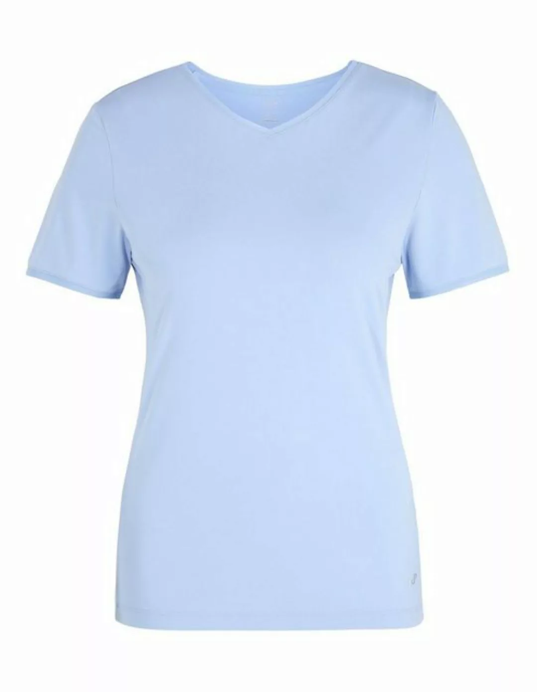 Joy Sportswear T-Shirt FELIA T-Shirt günstig online kaufen