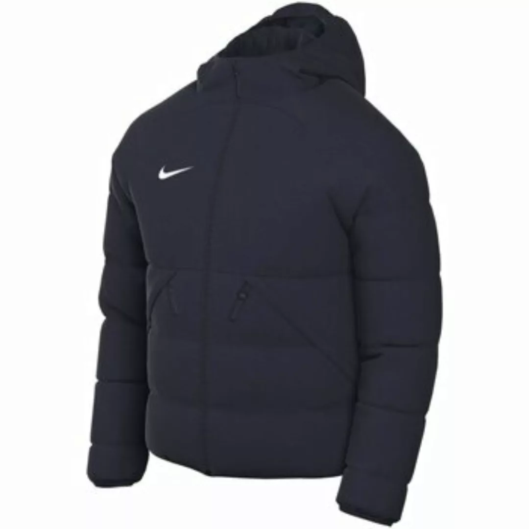 Nike  Herren-Jacke Sport  Herbstjacke "Academy Pro" 80608800429 günstig online kaufen