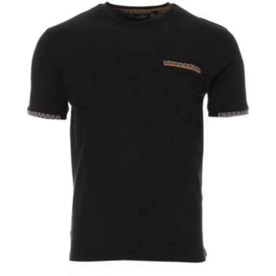 Rms 26  T-Shirts & Poloshirts RM-91152 günstig online kaufen